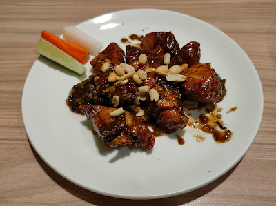 Unity Food Cafe & Banquet image 5