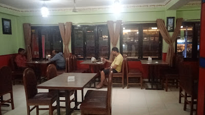 Kwality Cafe - क्वालिटी क्याफे image 3