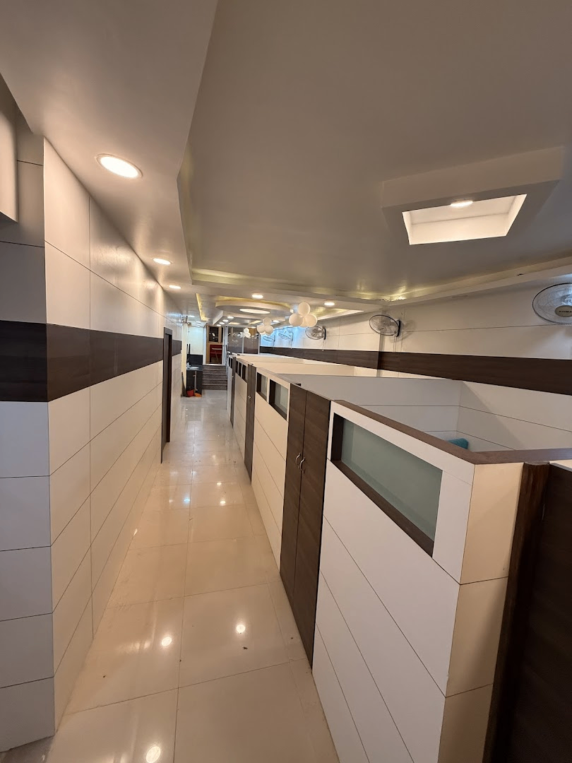 Dalo Delights photo 1