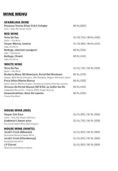 Kyampa The Social Hub_menu_4