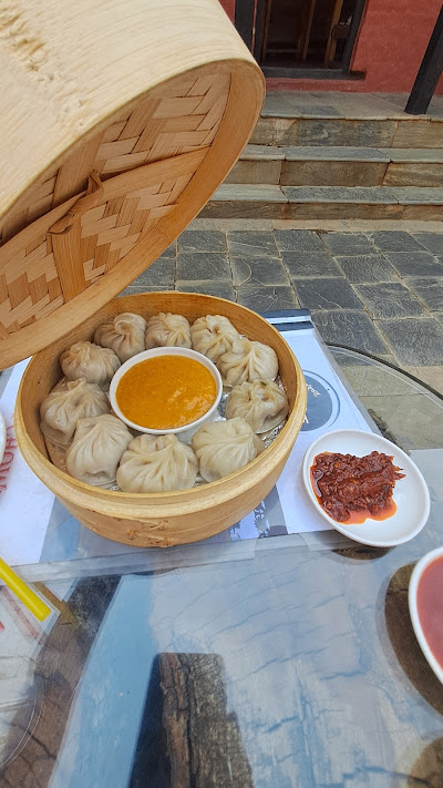 Restaurant Maya Chowk image 4