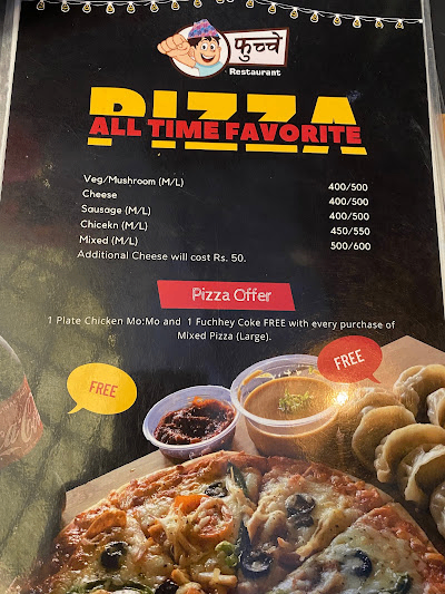 Fuchhey Restaurant_menu_10