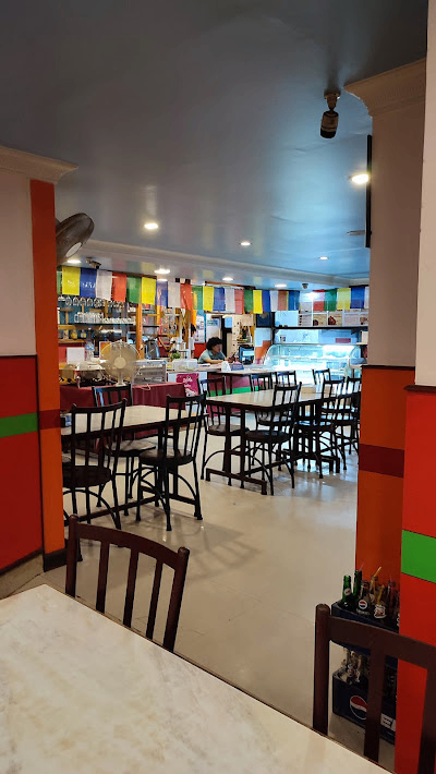 S. Chinese Kitchen image 2