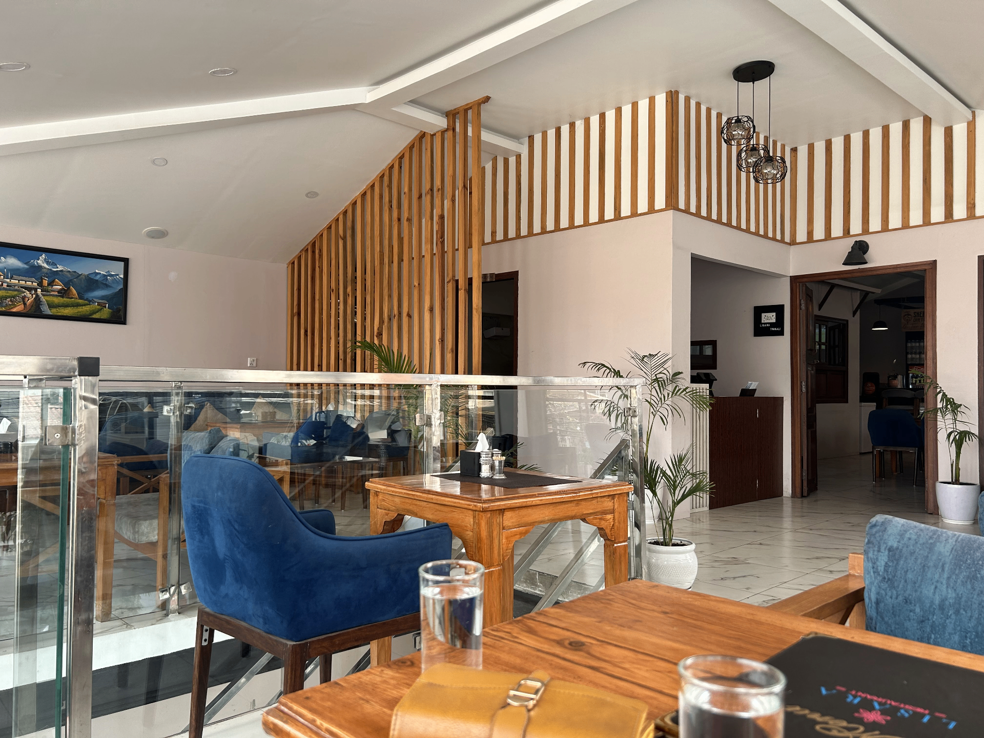 Lisara Restaurant image 1