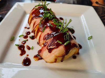 World of Meats image 4