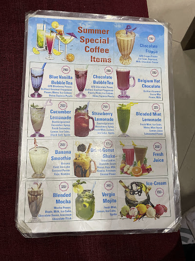 Central Food Cafe_menu_5