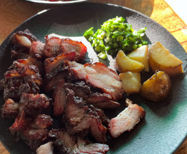 KEM’S Lunchbox image 4