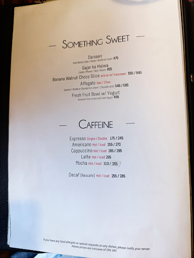 Oriental Kitchen_menu_6