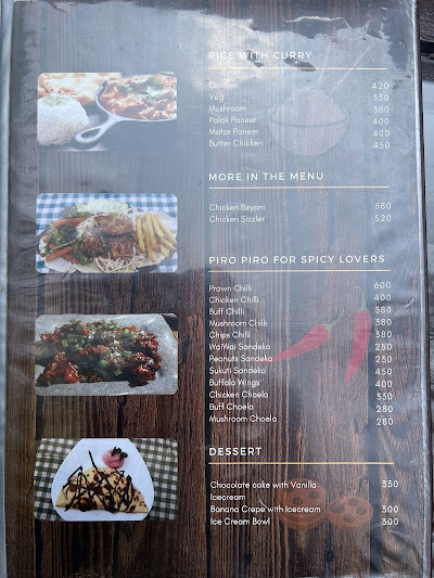 Basuri Restaurant_menu_4