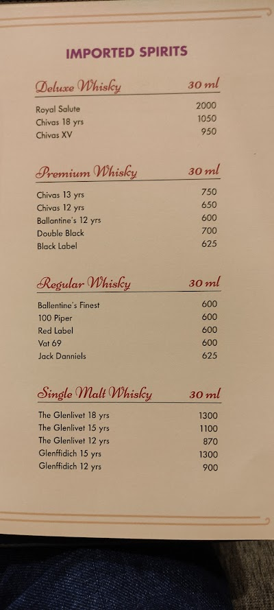 The Entrance Cafe_menu_5