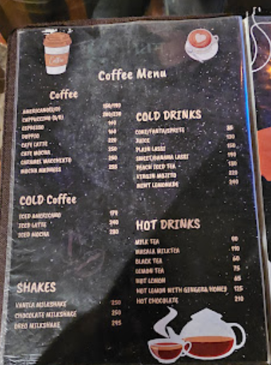 Griham Restaurant_menu_5