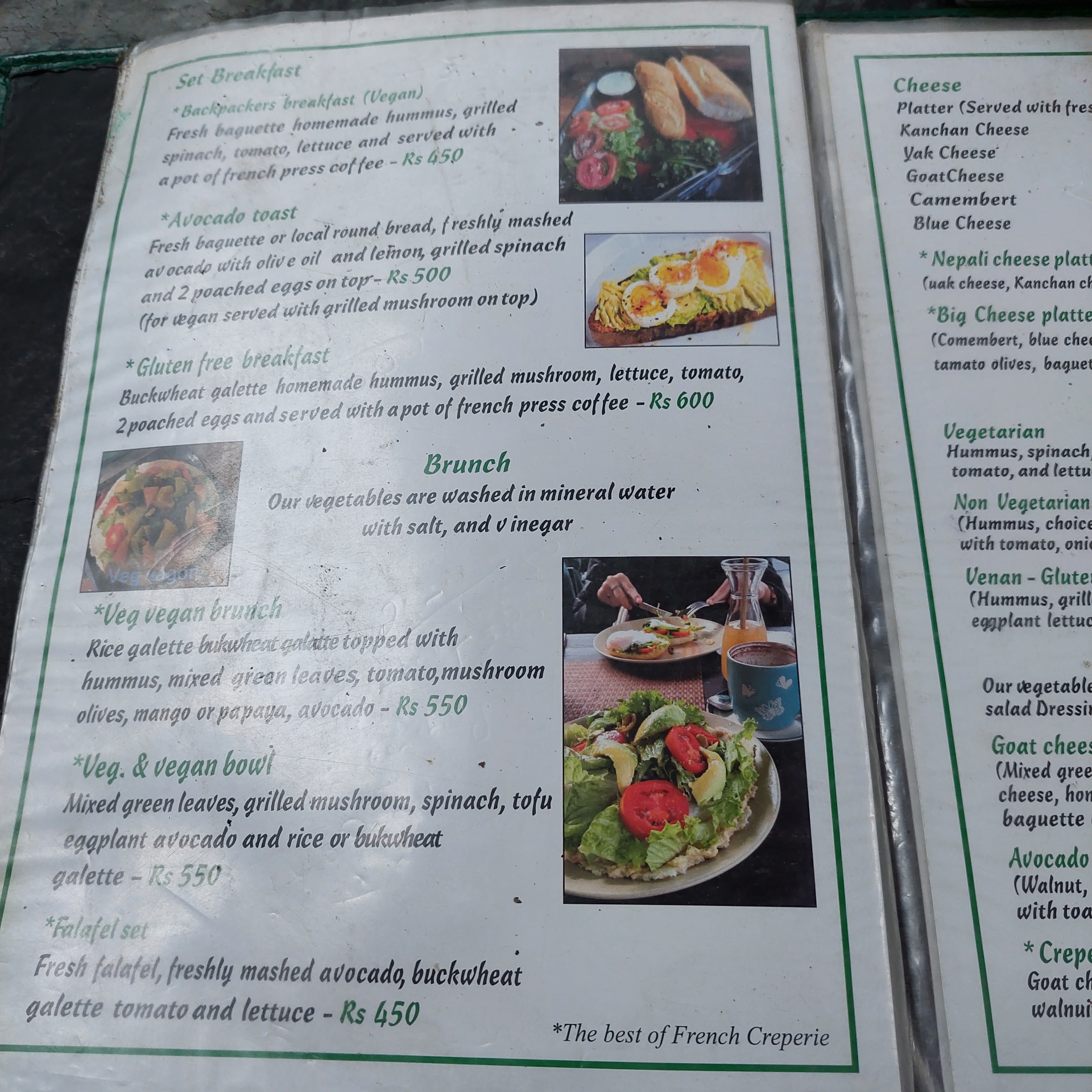 French Creperie_menu_5