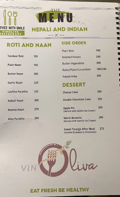 Vinoliva Restaurant & Bar_menu_13