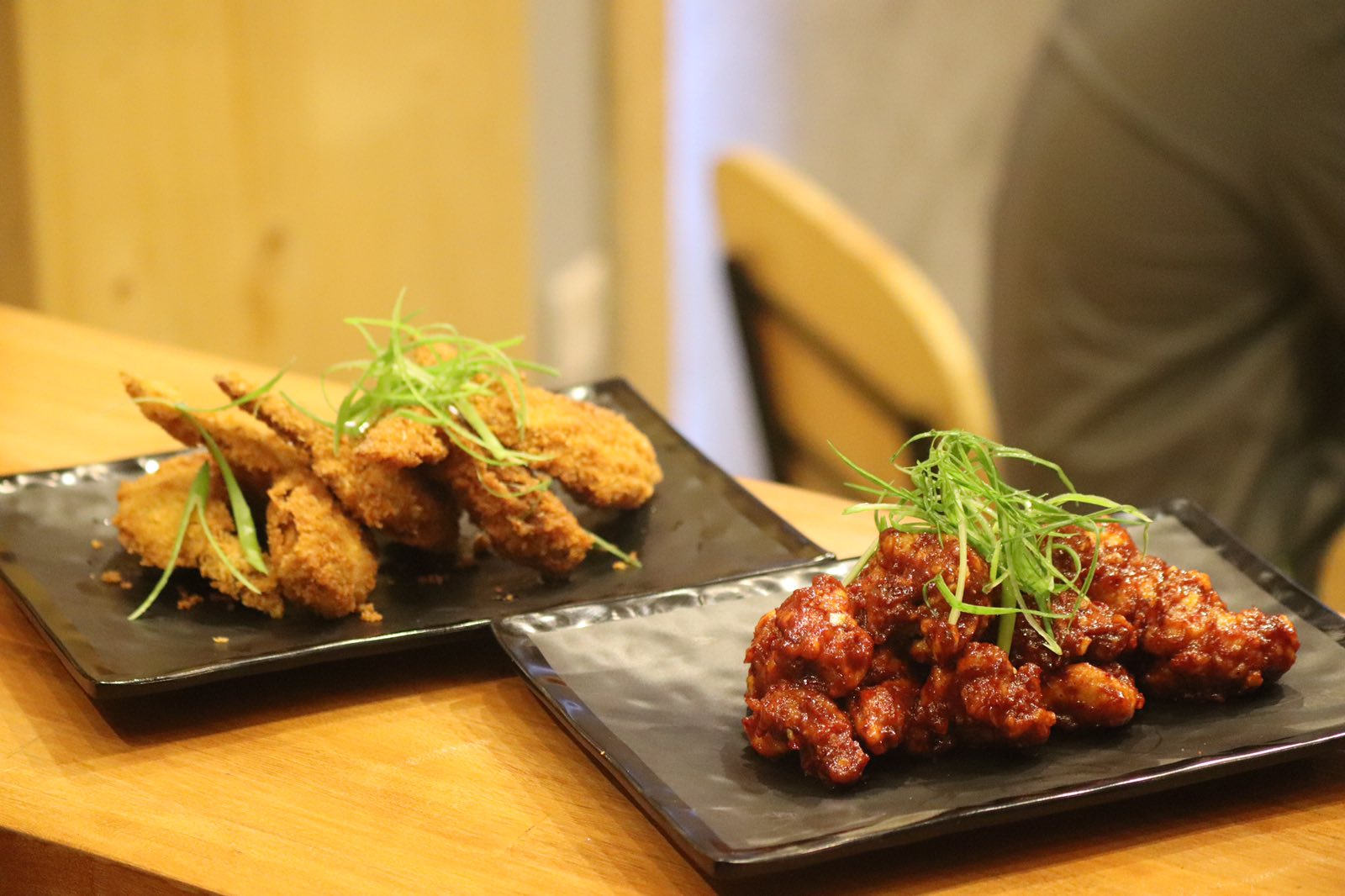 Dak-Galbi Korean House image 3