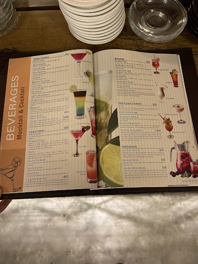 ALICE Restaurant_menu_9