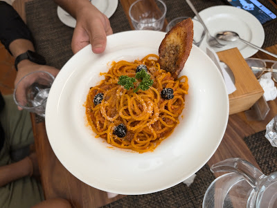 Cafe Timila  image 3