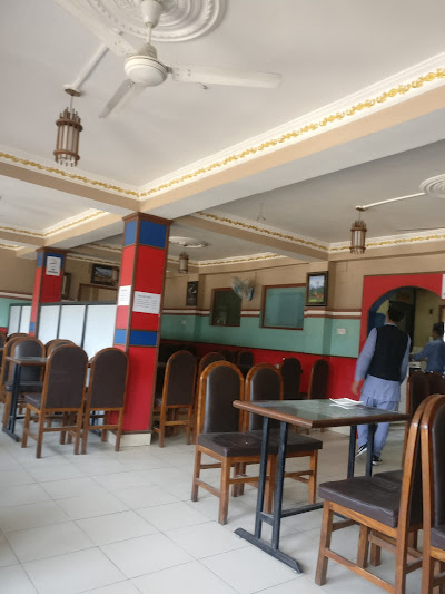 Kwality Cafe - क्वालिटी क्याफे image 4