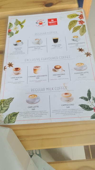 Koila Multi Cuisine Restaurant_menu_5