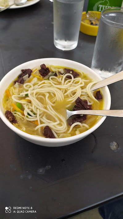 Magar House Bhancha Ghar image 4