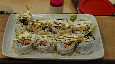 Kotetsu Japanese Restaurant image 2