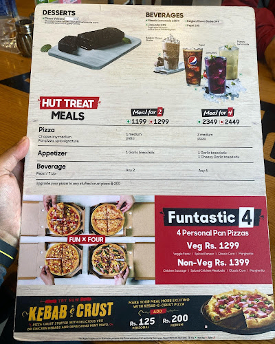 Pizza Hut_menu_5