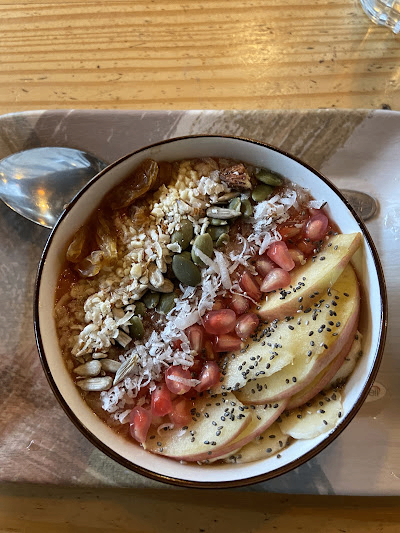 KaidaKo Coffee House image 5