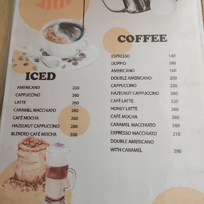 JAR - Just Another Restaurant_menu_12