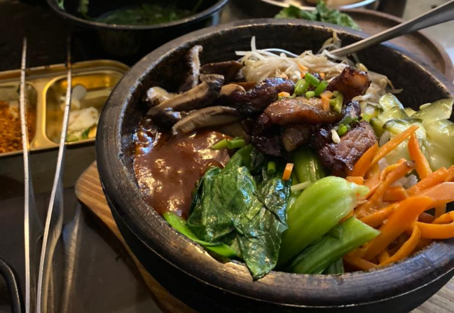 Alpine praise  image 5