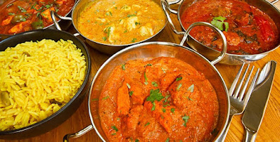 ANIYOR VEG & VEGAN RESTAURANT image 2