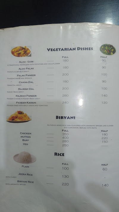 Al Madina Halal Foods_menu_12