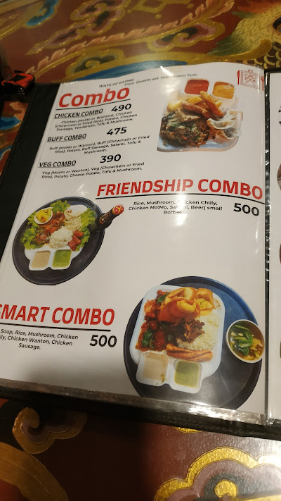 S. Chinese Kitchen_menu_7