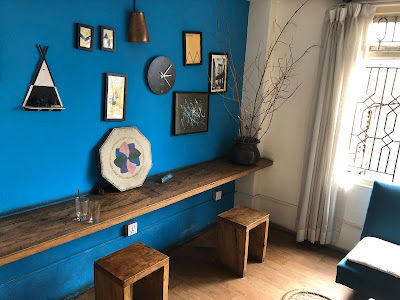 Patan House Cafe image 2