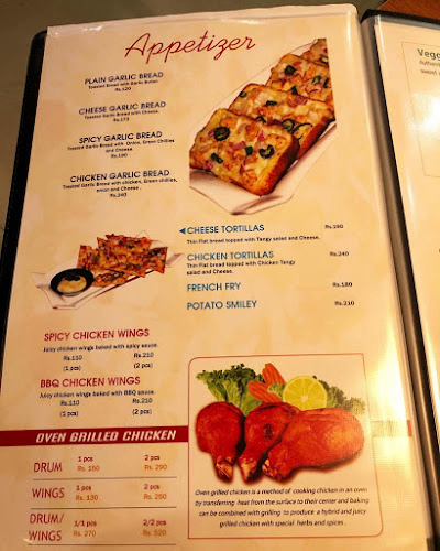 Pizza World Kumaripati_menu_10