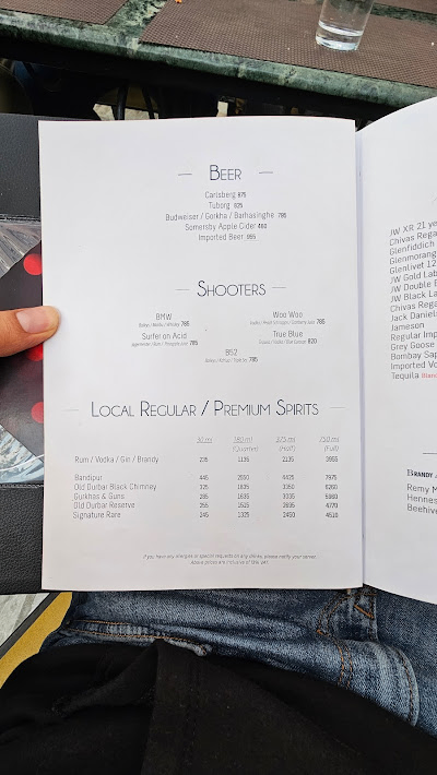 Oriental Kitchen_menu_9