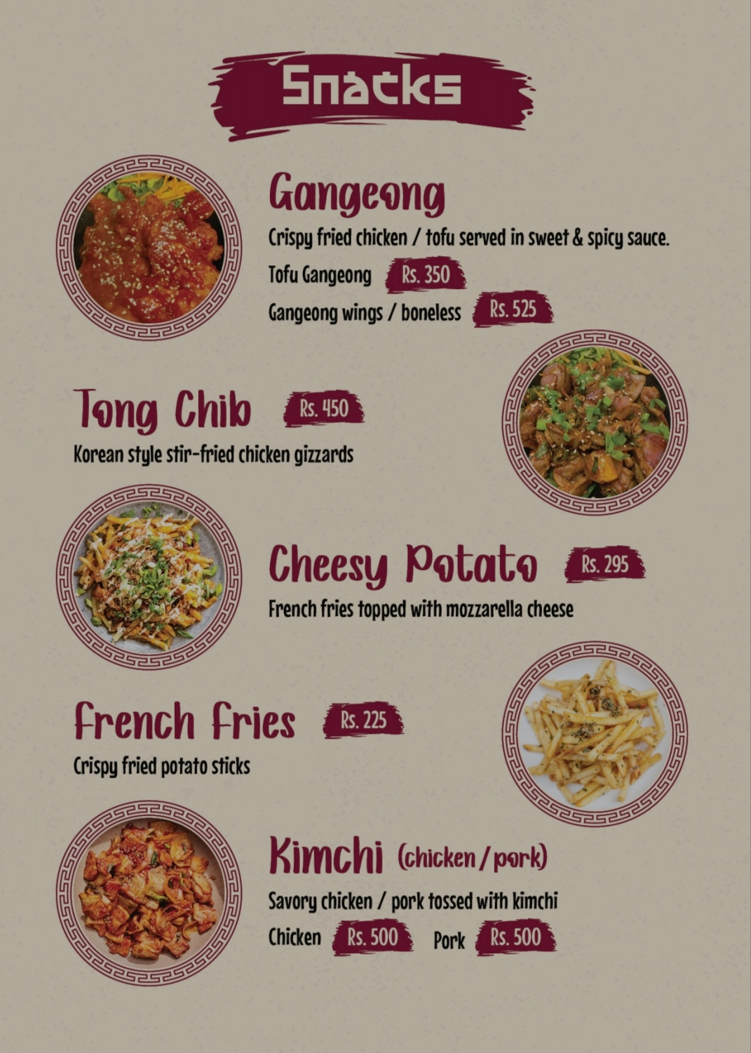 Dak-Galbi Korean House_menu_6