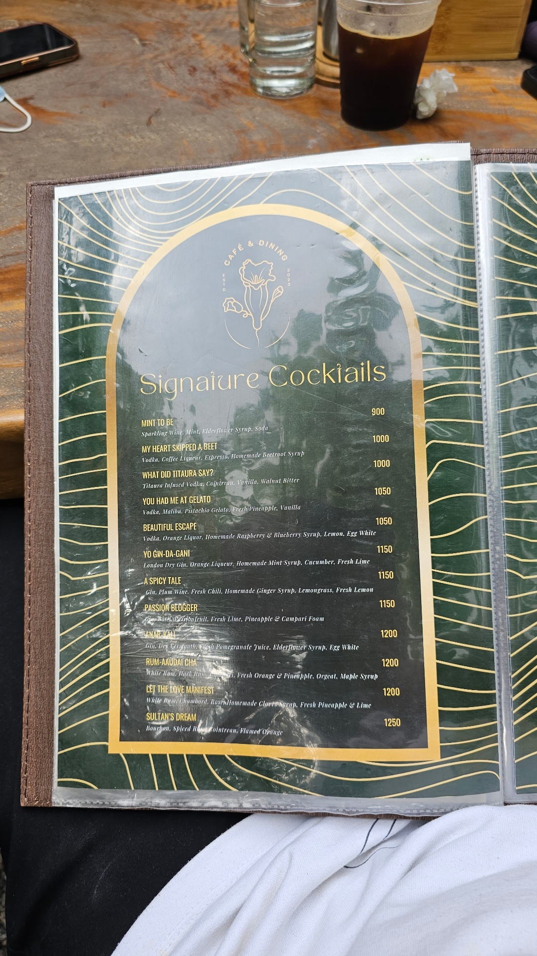 Apricus cafe_menu_7