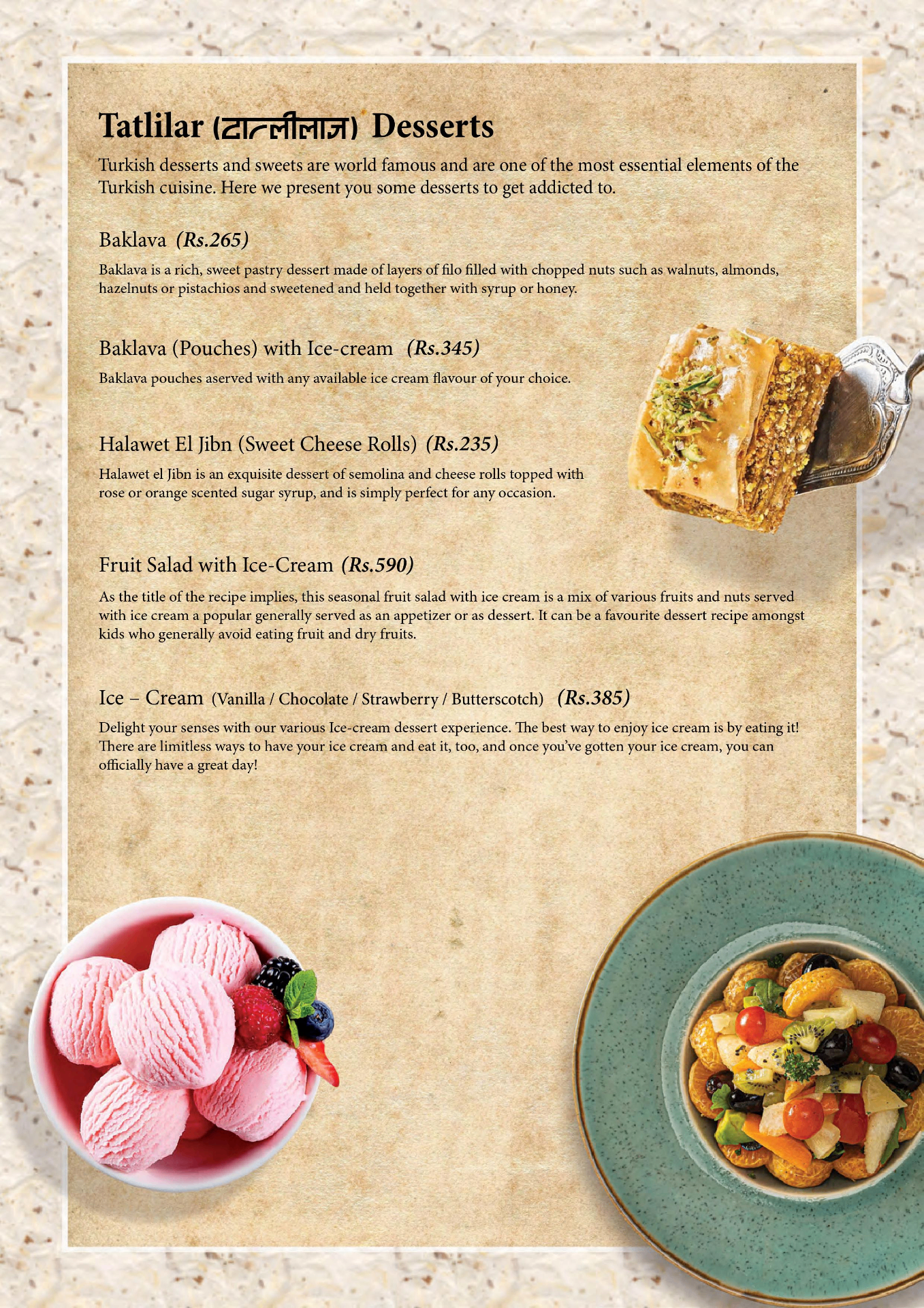 ALEV KEBAB SULTANATE | Halal Restaurant_menu_5