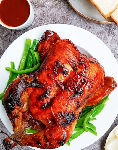 Namaste Restaurant image 4