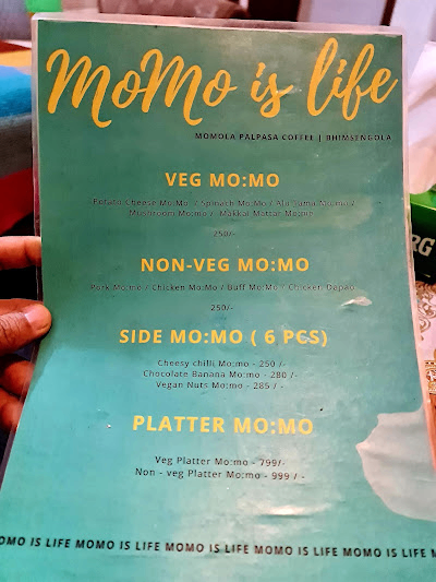La Palpasa Coffee_menu_4