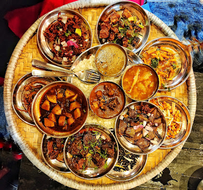 Newa Ghasa Patan image 3