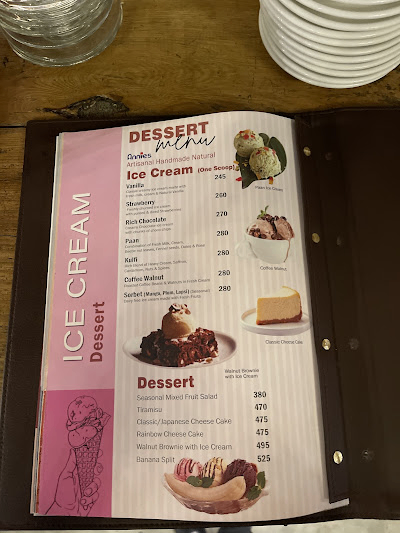ALICE Restaurant_menu_5