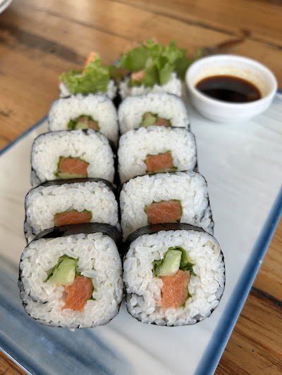 ALICE Restaurant image 4