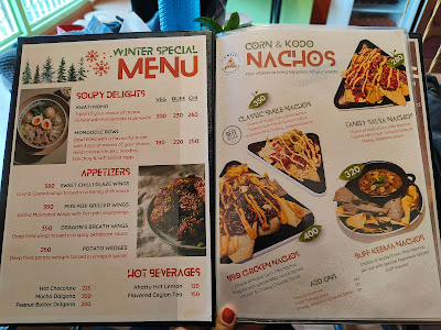 Ganvi's Eatery_menu_11