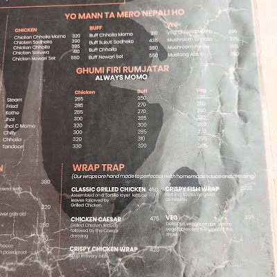 JAR - Just Another Restaurant_menu_14