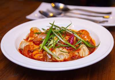 Old Town Restaurant & Coffeeshop image 4