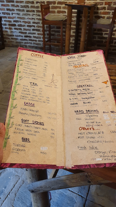 Basuri Restaurant_menu_11