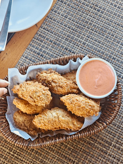 Old House, The Balcony of Kathmandu image 3