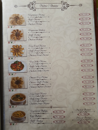 Anatolia Halal Food_menu_1