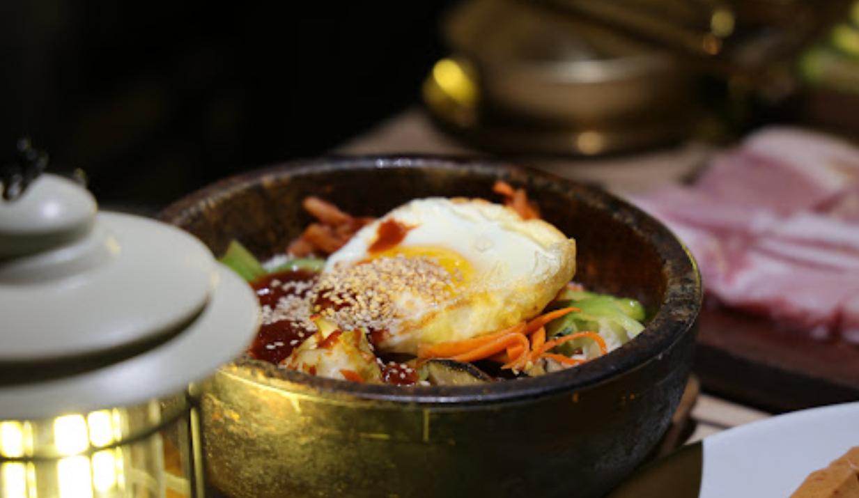 Alpine praise  image 4