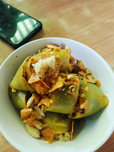 Fast & Fresh Zone image 2